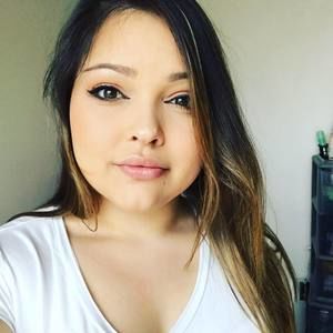 Meet your Posher, Arden